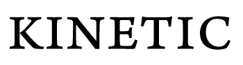 Kinetic Actors Group