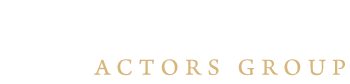 Kinetic Actors Group
